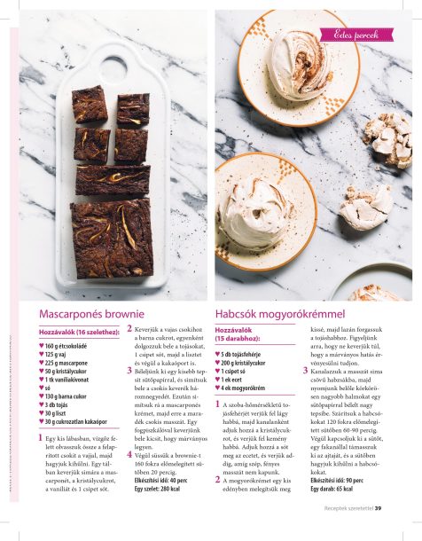 buszkesegeink-3-thumb