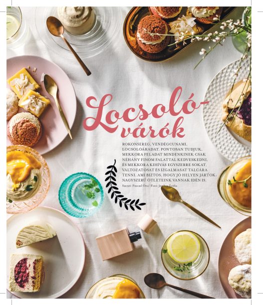 buszkesegeink-6-thumb