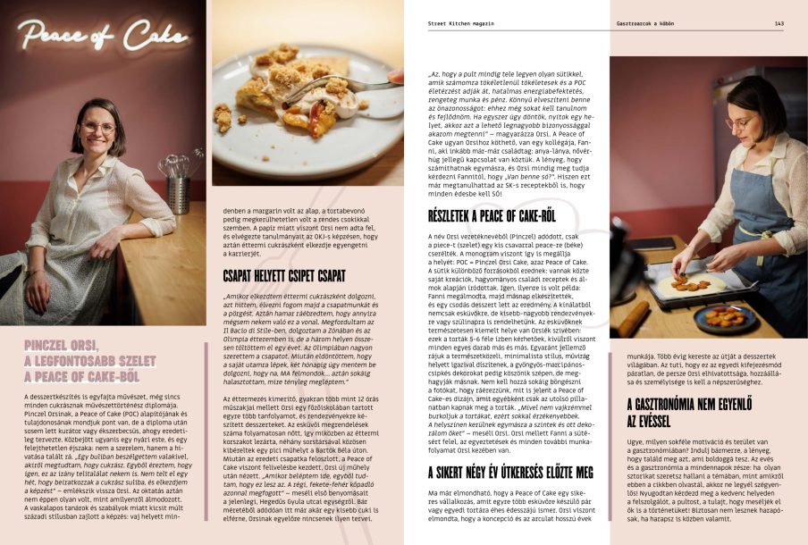 buszkesegeink-9-thumb